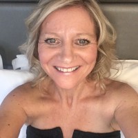 Wendy Ogden