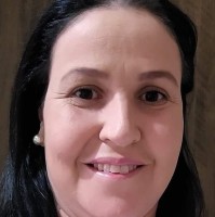 Patricia Rossetti