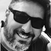 Fabrizio Martelozzo