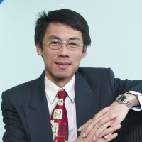 Stanley Tseng