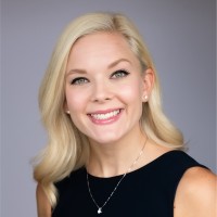Mary Rowell, Capm/Csm