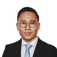 Tuong Luu