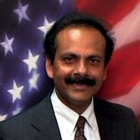 Joe Matthews