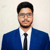 Saurabh Saxena