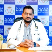 Rakesh Venuturumilli