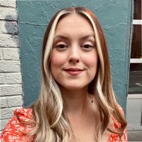 Stephanie Landdeck