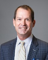 Walter Boone