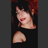 Branka Maksimovic