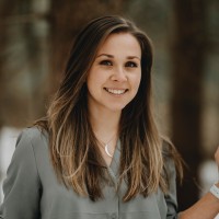 Rachel Brown