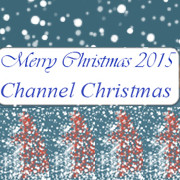 Channel Christmas