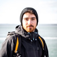 David Di San Bonifacio