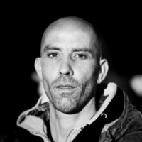 Vincent Renier