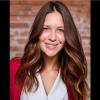 Melissa H.