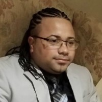 Juan Puello