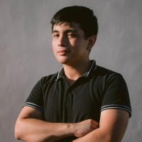 Hector Jaime Ledesma