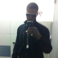 Tony Mix