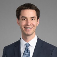 Andrew C. Crawford