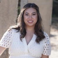 Jennifer Fukuyama