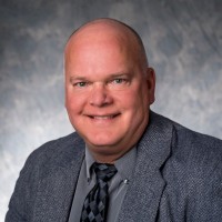 Tim Glasder