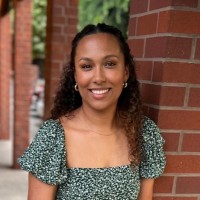 Shavon Micenheimer
