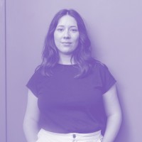 Mira Schleinig