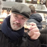 Vito Vicino