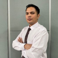 Muhammad Syafei