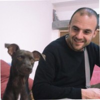 Alessandro Virdis