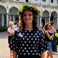 Francesca Migliavacca