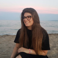 Anna Bosch Espigulé