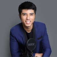 Gab Ignacio