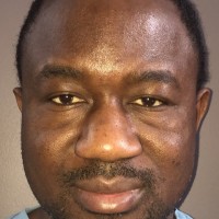Kenny Ogunleye