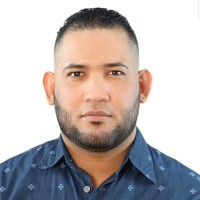 Kelvin Taveras