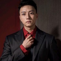 Leto Wang
