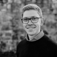 Matthias Neufeld