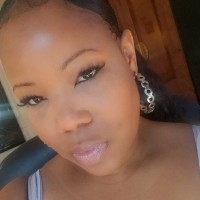Chante McNair-Clark