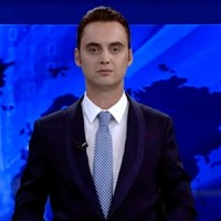 Enea Meksi