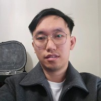 Victor Tran