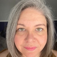 Tracey Hedges