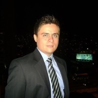 Jorge Mauricio Castillo O