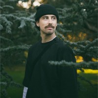 Joel Szkirpan