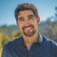 Felipe Alejandro Moreno Quiroz