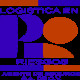 Logistica en riesgos