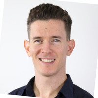 Andrew McConachy