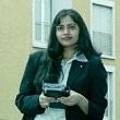 JAYA GEORGE