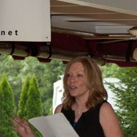 Peggy Moran-Freeman