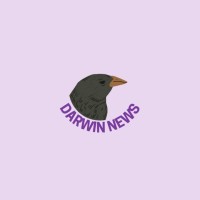 Darwin News