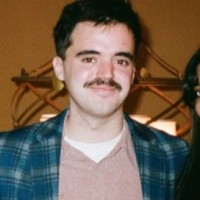 Kyle Bernard