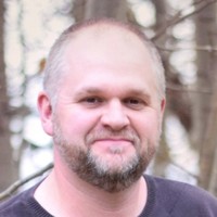 Mike Slobogean