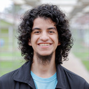 Eduardo Marques Cardozo